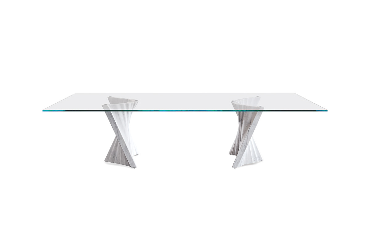 Plisset by simplysofas.in